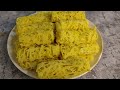 SAJIAN SPESIAL IDUL ADHA‼️RESEP ROTI JALA KUAH KARI AYAM|LEMBUT, WANGI DAN TAHAN LAMA