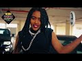 DJ NiiDO - UNTAMED 254 VIDEO MIX GENGETONE DRILL BONGO SAUTISOL SSARU MATATA MEJJA NADIA OTILE