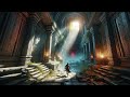 [Free BGM]Game BGM-5(RPG style/Mystical/Forest/Abandoned temple/Abandoned village/Dungeon)[Melo BGM]