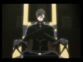 Aizen Thunderball