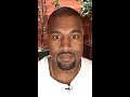 Kanye West: Le Festin