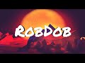 Intro pentru RobDob