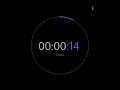 #3minutevideo #3minutetimer #aditya369  #countdown #timervideos