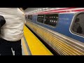 What Boarding Amtrak in NYC (Moynihan Train Hall) is REALLY like