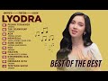 LAGU LYODRA FULL ALBUM TERBARU 2024 VIRAL TIKTOK - LYODRA TERBAIK 2024 - LAGU POP TERBARU 2024