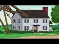 Family Guy - First marital aid