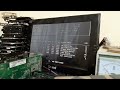 DFI PA61 Slot 1 Review y Prueba (Parte 1: Bios y Hardware)