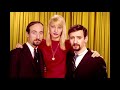 Peter, Paul and Mary - Blowin’ In The Wind - 1 Hour!!!