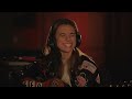 boygenius - Not Strong Enough (6 Music Live Session)