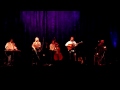 Alison Krauss & Union Station w/ Jerry Douglas LIVE in L.R, AR - Let Me Touch You For A While