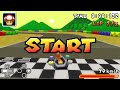 The History of the Mario Kart DS World Champion