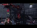 DEMO WITH JUST PAIN RES! LETS SEE HOW IT GOES! Dead by Daylight