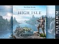 The Elder Scrolls Online: High Isle (Original Game Soundtrack) [Full Album]