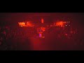 Don Diablo | FORΞVΞR | Live in France | Full 3 Hour Show!