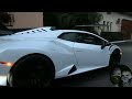 see this Lamborghini nice