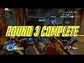 Junkrat | Ready to Blow Up!? (Montage)