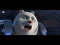 Boonie Bears : Mumma Ki Khoj (Guardian Code) | Official Trailer | Releasing on 10th May