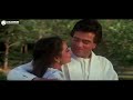 अपने अपने (HD) - बॉलीवुड की सुपरहिट फॅमिली ड्रामा फिल्म | जीतेंद्र, हेमा मालिनी, रेखा, कादर खान