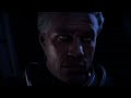 Mass Effect Andromedia - Part 1