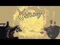 Owlboy Trailer - Nintendo Switch