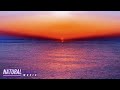 Piano Music for Sleeping and Deep Relaxation: Relaxing Piano Music for Meditation, Calm Piano