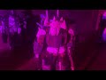 Transformers Earthbound: (Episode 1) Trials