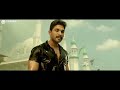Sarrainodu Best Action Scene | Allu Arjun Best South Action Hindi Dubbed Movie
