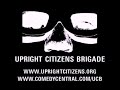 Power Harvester Pitch (Upright Citizens Brigade)