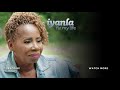 Iyanla Explains Black Women's Hair to Rita | Iyanla: Fix My Life | Oprah Winfrey Network