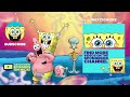 Dirty Dan! 🤠 SpongeBob Throwback | #TBT