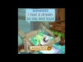 Best Day Of My Life - AJPWMV - Animal Jam Play Wild (Reupload from 