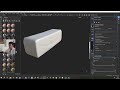 Blender Series EP.1 : let's create a HAYBALE