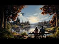 Best Romantic Love Songs Old Hits 💖 New Playlist Love Song 2024