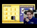 Jerma Streams - WarioWare, Inc.: Mega Party Game$!