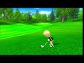All wii sports resort easter eggs and secrets