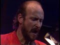 John Scofield live at the North Sea Jazz Festival • 13-07-1986 • World of Jazz