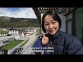 The Alpine China That Looks Like Switzerland I S2, EP84