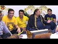 Naseem Vicky New Comedy Show | Tasleem Abbas | Qaiser Piya | Shahid Khan | Falak Sher