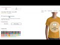 Create a Print-On-Demand Shopify Store (STEP-BY-STEP)