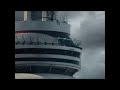 Drake - Redemption Audio