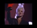 Billy Idol - Flesh For Fantasy