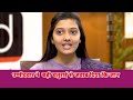 IAS Interview Questions || Gk Quiz || Questions Answer in Hindi #gk #AS17MYSTERY #drishtiias