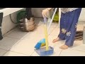 bersih-bersih dapur minimalis || RUMAH GAK HARUS BAGUS DAN MEWAH | YANG PENTING BERSIH DAN RAPIH