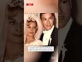 Family's 1963 Wedding Album Found in Stranger's Ceiling #shorts
