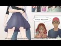 She's Mine | Miraculous [Illustrated Audiofic]