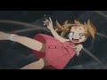 Legends Never Die - Boku no Hero 「AMV」