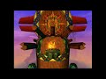 Crash bandicoot | Gameplay Walkthrough Part 2 (UpStream) [FullGame]