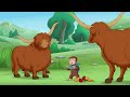 Getting ready for bed with George 🐵 Curious George 🐵 Kids Cartoon 🐵 Kids Movies 🐵 Videos for Kids