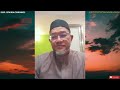 IBRAH BADAR UNTUK AKHIR ZAMAN (SIRI 2) | BINA PERSIAPAN DIRI - USTAZ DR. NOORAZMAN