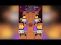 Rolling Sky - Street Basketball (Optimised)